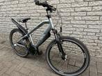 Mooie Alpina Trial 24”, Fietsen en Brommers, Fietsen | Jongens, Ophalen, Zo goed als nieuw, 24 inch
