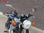KAWASAKI W800 W 800 kawasakiw800, Motoren, Motoren | Kawasaki, 2 cilinders, Bedrijf, Overig, 12 t/m 35 kW