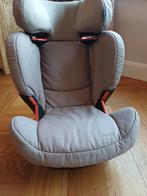 Maxi-Cosi RodiFix Isofix Autostoel, 15 t/m 36 kg, Verstelbare rugleuning, Ophalen of Verzenden, Zo goed als nieuw