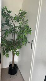 IKEA kunstplant, In pot, Overige soorten, Ophalen of Verzenden