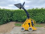 Sherpa 100 ECO ( Bj 2017 ) Giant / Skidster / Mini Shovel /, Schepens, Schepens.schepens@hotmail.com, Keizerweg 35, 5688TG Oirschot, NL