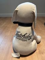 Rivièra Maison Watchdog Deurstopper, Ophalen, Zo goed als nieuw, Binnen