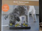 Beezteez trainingsspellen voor honden, Dieren en Toebehoren, Hondenspeelgoed, Ophalen, Gebruikt, Intelligentiespeelgoed