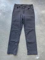 Spijkerbroek Jeans van Bonita maat 44, Kleding | Dames, Spijkerbroeken en Jeans, Gedragen, W33 - W36 (confectie 42/44), Blauw
