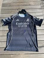 Real Madrid Shirt Bellingham #5 - Nieuw met kaartje!, Maat 52/54 (L), Zwart, Nieuw, Ophalen of Verzenden