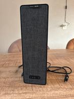 Sonos Symfonisk IKEA Boekenplankspeaker - Perfecte staat!, Ophalen, Zo goed als nieuw, Sonos, Minder dan 60 watt