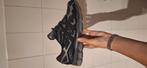 Asics schoenen maat 41.5, Zwart, Nieuw, Ophalen of Verzenden, Sneakers of Gympen