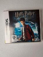 HARRY POTTER AND THE HALF-BLOOD PRINCE, Avontuur en Actie, 1 speler, Ophalen of Verzenden, Zo goed als nieuw