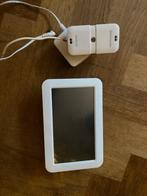 Thermostaat Toon, Ophalen of Verzenden, Slimme thermostaat, Gebruikt