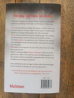 D. Day., Boeken, Ophalen of Verzenden, Tweede Wereldoorlog, Zo goed als nieuw