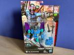 Transformers Power of Primes Darkwing, Verzamelen, Transformers, Overige generaties, Ophalen of Verzenden, Zo goed als nieuw, Decepticons