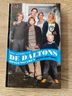 De daltons, Ophalen of Verzenden, Zo goed als nieuw