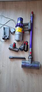 Dyson V10 Animal, Witgoed en Apparatuur, Ophalen of Verzenden