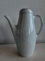 Koffieservies Thomas Germany, Huis en Inrichting, Keuken | Servies, Ophalen, Nieuw, Effen, Porselein
