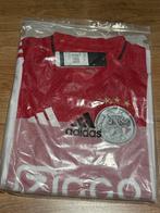 Nieuw ajax tenue 2025/2026 tekoop, Ophalen, Nieuw