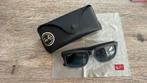 Ray ban, Ophalen of Verzenden, Zo goed als nieuw, Ray-Ban