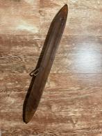 Weefspoel, Antiek en Kunst, Ophalen of Verzenden