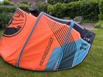 Cabrinha Switchblade 11 meter 2020, Watersport en Boten, Kitesurfen, Ophalen of Verzenden