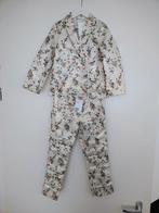 H&M Premium Broekpak Meisjes Nieuw, Ophalen of Verzenden, Nieuw, H&M, Meisje