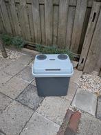 TriStar koelbox KB7532 230V/12V, Ophalen, Zo goed als nieuw, Koelbox, Elektrisch