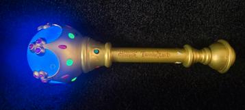 Efteling Twinkeltoorts. beschikbaar voor biedingen