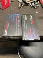 Ford 2.0 ohc pinto / yb/v4 onderdelen, Ophalen of Verzenden, Nieuw, Ford