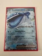 Dondozo ex 066/182, Ophalen of Verzenden, Zo goed als nieuw, Losse kaart