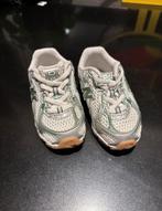 New balance kids, Kinderen en Baby's, Babykleding | Schoentjes en Sokjes, Ophalen of Verzenden, Zo goed als nieuw, Jongetje of Meisje
