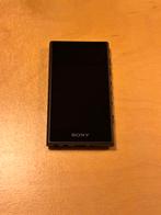 Sony NW-A306 muziekspeler, Ophalen of Verzenden, Overige typen