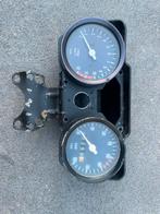 Zundapp cockpit tellers, Ophalen of Verzenden, Zo goed als nieuw, Overige typen