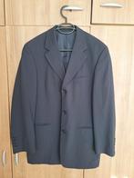 Pak, Kleding | Heren, Kostuums en Colberts, Ophalen, Zo goed als nieuw, Maat 46 (S) of kleiner, Blauw