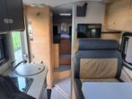 Studentenwoning? Huis voor je kind? Mobile Home! Camper, Integraal, Standaard zit, Ringverwarming, Buitenlamp