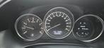 Mazda CX-5 2.0 Skyactiv-g 160pk 4WD Aut 2016 Bruin, Auto's, 1998 cc, Zwart, 4 cilinders, Bruin