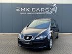 Seat Altea XL 1.6 Reference, Auto's, 65 €/maand, 1334 kg, Gebruikt, 4 cilinders
