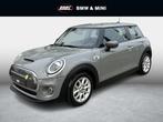 Mini Cooper Electric Basic 33 kWh Mini Electric Basic 33 kWh, Auto's, Stof, Gebruikt, 33 kWh, 4 stoelen