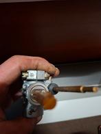 Yamaha fs1 carburateurs 10 mm mikuni, Ophalen of Verzenden, Gebruikt, Yamaha