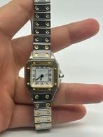 Prachtig horloge, Ophalen of Verzenden, Zo goed als nieuw, Overige merken