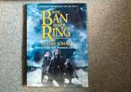 Boekc,cd en dvd’s van the lord of the rings, Verzamelen, Lord of the Rings, Ophalen of Verzenden, Zo goed als nieuw, Overige typen