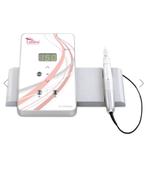 PMU Labina, Ophalen, Zo goed als nieuw