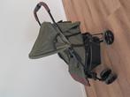 Buggy, Kinderen en Baby's, Buggy's, Ophalen of Verzenden, Zo goed als nieuw, Overige merken