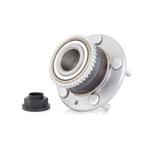 Mazda 6 wiellager Mazda 323 Mazda MPV Mazda Premacy wielnaaf, -, -, Nieuw, Ophalen of Verzenden