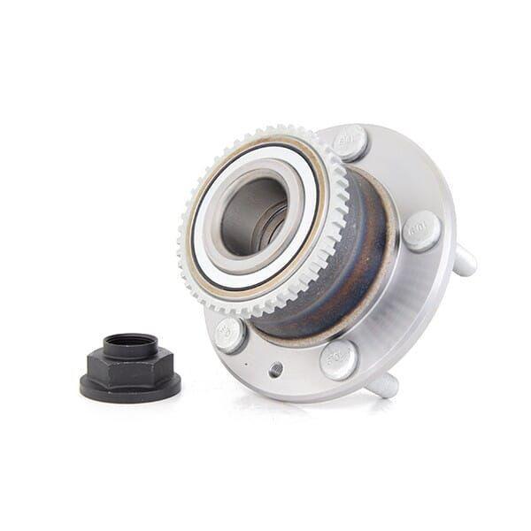 Mazda 6 wiellager Mazda 323 Mazda MPV Mazda Premacy wielnaaf, Auto-onderdelen, Transmissie en Toebehoren, Nieuw, Ophalen of Verzenden