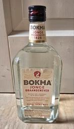 NIEUWE Bokma jonge genever, Ophalen of Verzenden, Nieuw
