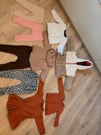 Kinderkleding set maat 74 - diverse merken, Ophalen of Verzenden, Zo goed als nieuw