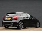 Mercedes-Benz A-Klasse 180 Prestige PANODAK! FULLMAP NAVI! C, 65 €/maand, Gebruikt, 4 cilinders, 19 km/l
