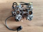 Suzuki GS500 carburateur, Ophalen of Verzenden