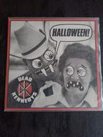 Dead kennedys, Ophalen of Verzenden, Zo goed als nieuw, 12 inch, Alternative