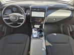 Hyundai Tucson 1.6 T-GDI PHEV Plug-in Comfort Smart 4WD Auto, Auto's, 1350 kg, Gebruikt, Euro 6, 4 cilinders