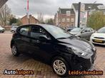 Hyundai I10 1.0 Comfort, Auto's, Hyundai, Voorwielaandrijving, 12 maanden, Stof, Gebruikt