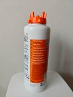 FERMACELL Vloerenlijm 1 kg - Nieuw, Ophalen, Nieuw, Overige materialen, Overige typen